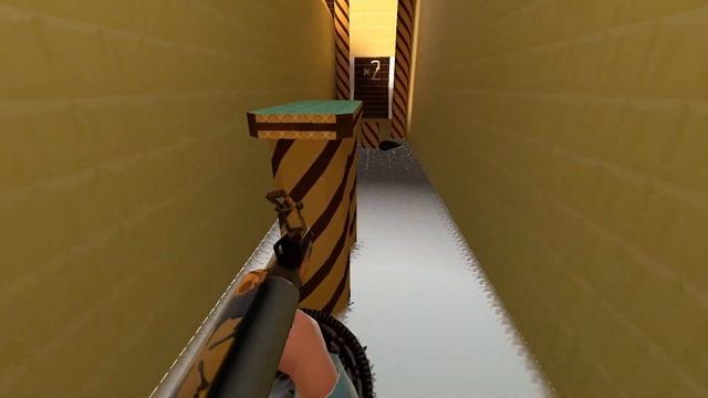 jump_chocological Showcase смотреть онлайн
