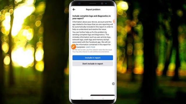 Facebook Account warning problem 2023।ফেইসবুক ওয়ানিং রিমুভ করার উপায়। YT BD Tutorial смотреть онлайн