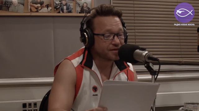 Молодость и зрелость сели на скамейку смотреть онлайн