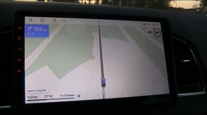 УАЗ Pickup 2023 г.в. 12500 км  ДЕЛЮСЬ ВПЕЧАТЛЕНИЯМИ! ЗА КОМБИКОРМОМ В ПОДБЕРЕЗЬЕ, ЦЕНА, УДОБСТВО.