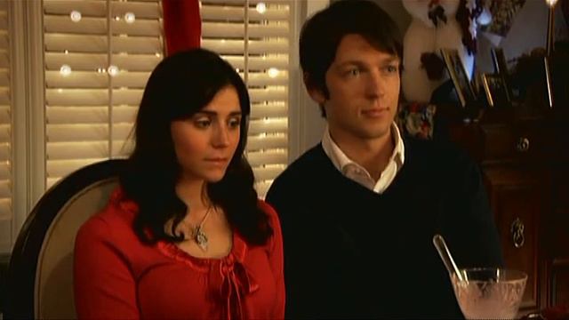 Will you Merry Me Film Preview смотреть онлайн