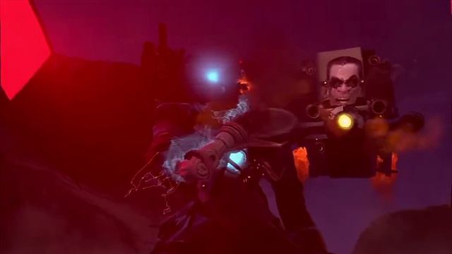 скибиди туалет фулл эпизод все серии 67 серии озвучка смотреть онлайн