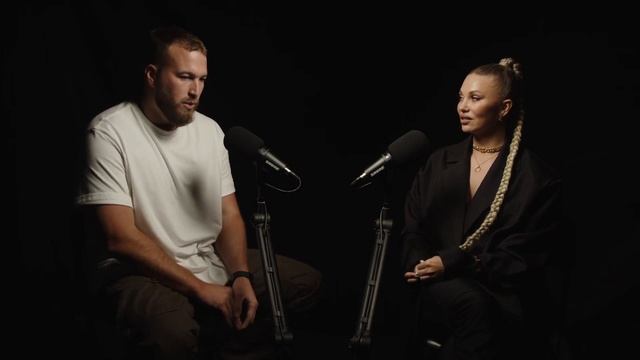 РАВИЛЬ ИЛЬЯСОВ: «КАЖДЫЙ МОЖЕТ СТАТЬ ПРЕДПРИНИМАТЕЛЕМ»