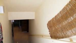 Отель Xperience Sea Breeze Resort 5* Египет - Шарм Эль Шейх