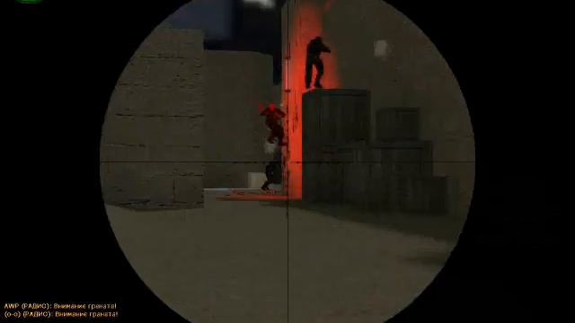 Zombies-vs-Umbrella(story by AnDrEy). смотреть онлайн