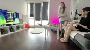 генсуха спалила вареник