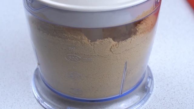 Пирожное "КАРТОШКА" за 5 минут - вкус знакомый с детства! смотреть онлайн