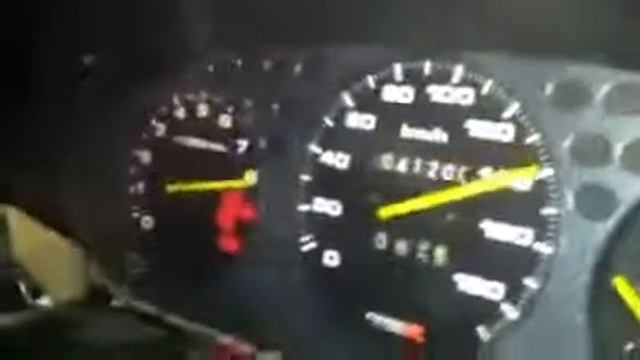 honda-top speed смотреть онлайн