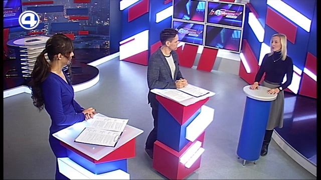 Чипированная собака с потомством смотреть онлайн