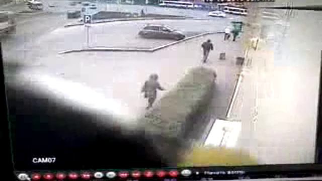 Бешенные птицы Усть-Каменогорска смотреть онлайн