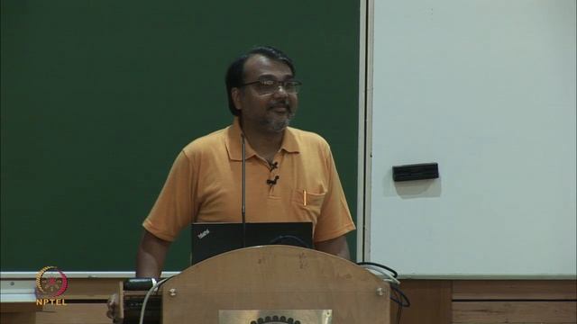 Bayesian Networks: Maximum a-Posteriori LearningÂ смотреть онлайн