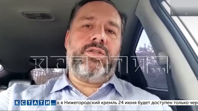 Альфонс,выманивавший миллионы у женщин,будучи приговоренным к колонии строго режима отдыхает на мор смотреть онлайн