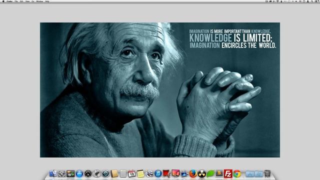 Tutorial de Photoshop CC 2013- Cambiando Lenguaje (OSX) смотреть онлайн