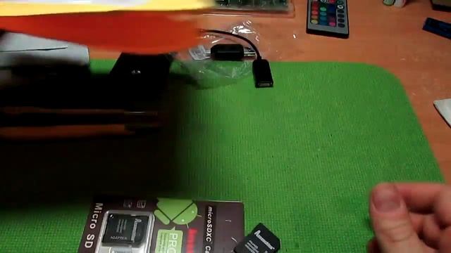 ПОСЫЛКИ ИЗ КИТАЯ С САЙТА ALIEXPRESS смотреть онлайн