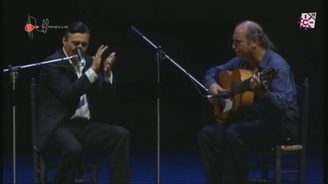 Colombianas. Calixto Sánchez. 1992 смотреть онлайн