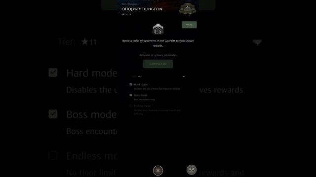 Orna - New Best Orns Farming Setup with Oracle! смотреть онлайн