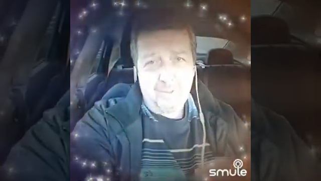 Куда уходит детство. Петь - это круто! Мой ник @vikkicoach23. 3 октября 2023 смотреть онлайн