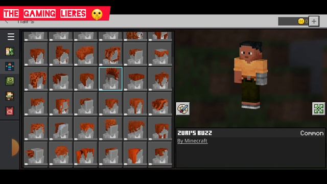 How To Edit Minecraft Character смотреть онлайн