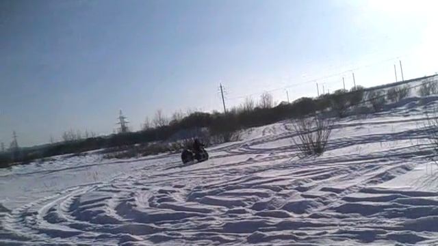 Самоделки2.3gp смотреть онлайн