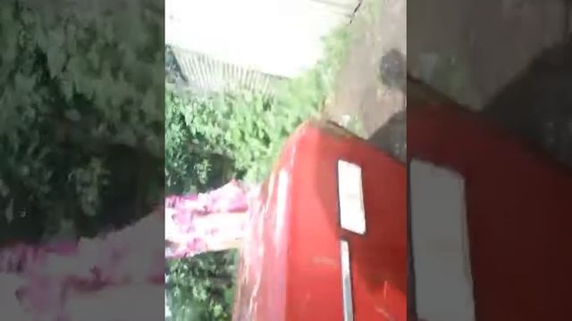 Бк ваз 2106 смотреть онлайн