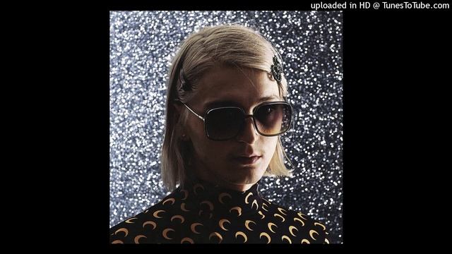 [FREE] Platina x Jabo Type Beat "trank" @glb3ats смотреть онлайн