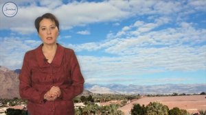 География 7 Воздушные массы и постоянные ветры