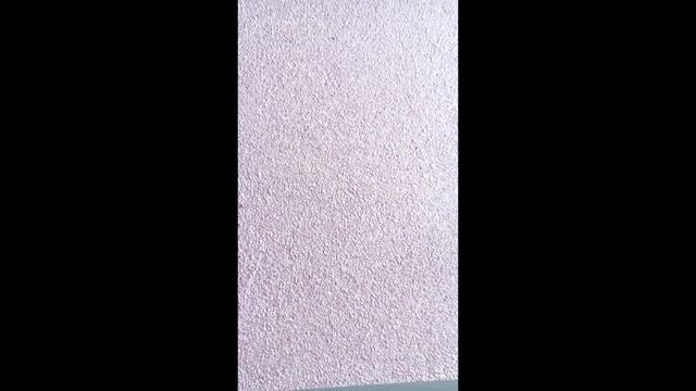 Жидкие обои Silk Plaster / Силк Пластер MS / МС 12 смотреть онлайн