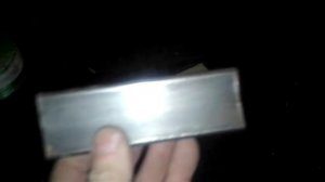 Избавляемся от провисания задней двери УАЗ Патриот