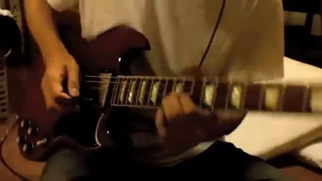 Guitar rock collection, tuyển tập guitar rock смотреть онлайн