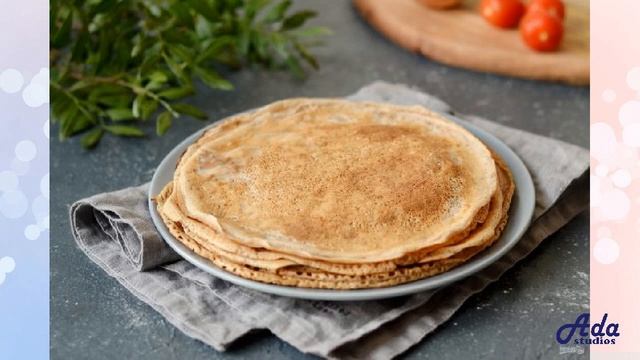 Мотивационные Речи