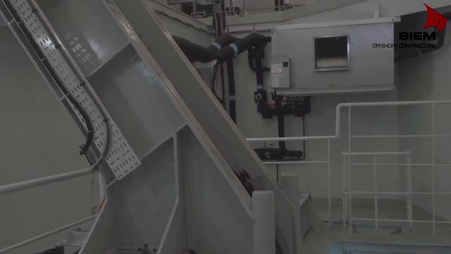 OS CABOS SUBMARINOS: O MUNDO TODO CONECTADO POR CABOS FIBRA ÓPTICA смотреть онлайн
