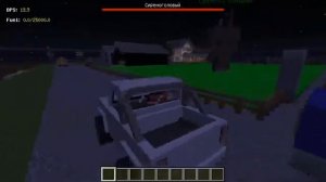 СИРЕНОГОЛОВЫЙ СХВАТИЛ А4 В МАЙНКРАФТЕ?! Влад А4 Сиреноголовый Minecraft