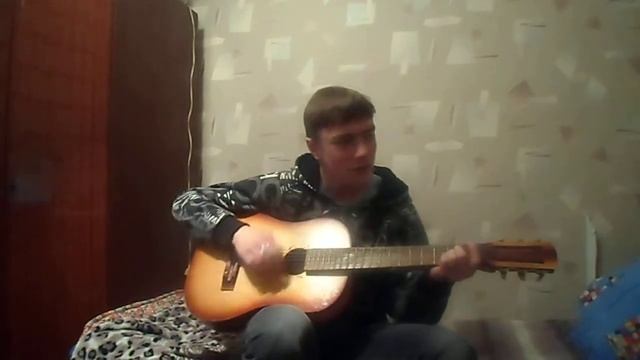 ДМБ смотреть онлайн