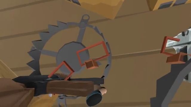 Undead Development Download PC Game Full Version смотреть онлайн