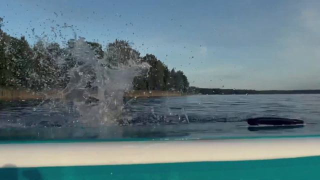 Домашнее задание кнк модуль 5 исправленная смотреть онлайн