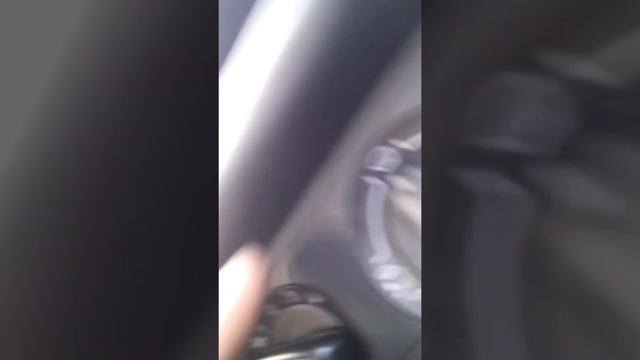 2 - часть Поло седан установка авто регистратора смотреть онлайн