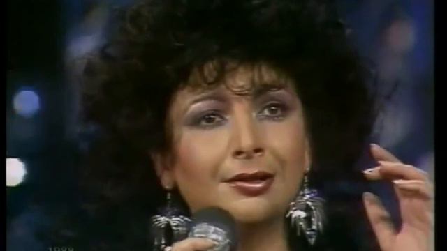 2 женщины смотреть онлайн