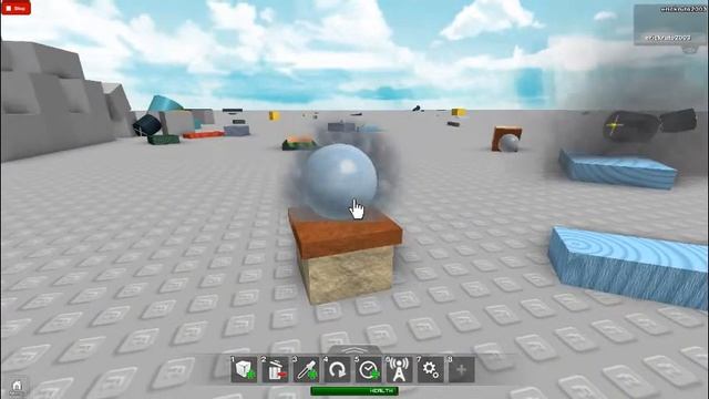 erickruto2003 roblox building a world part 1 смотреть онлайн
