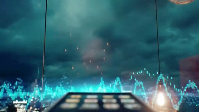 Девайс Huawei Ascend P2 смотреть онлайн