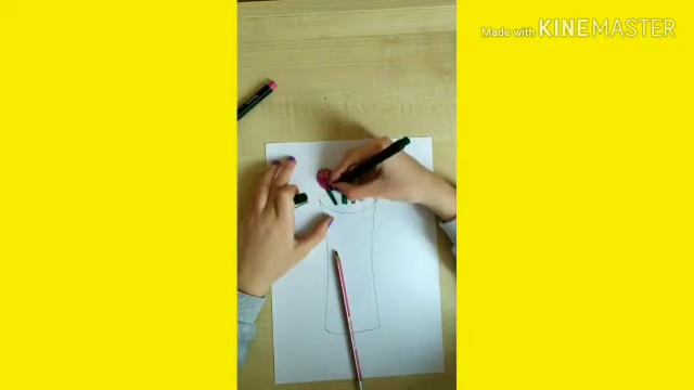 рисуем вазу с цветами/Dora Show смотреть онлайн