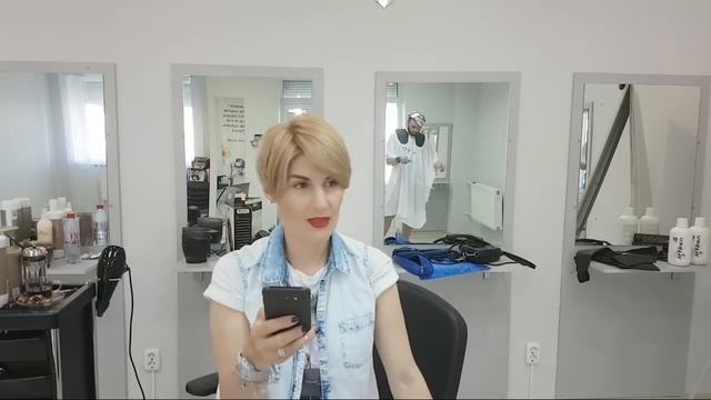 Прямая трансляция: 