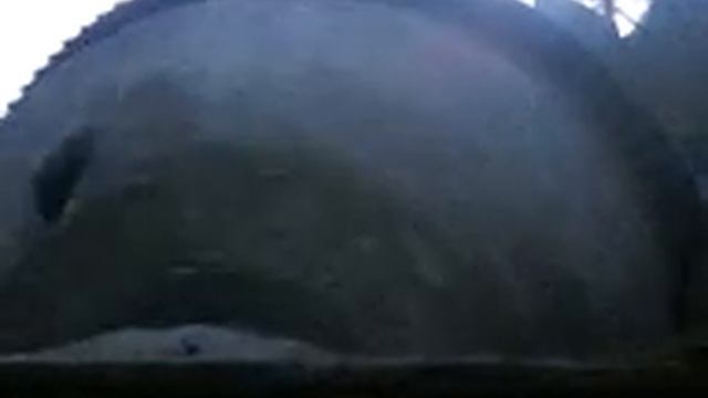 on a pété la bétoniére смотреть онлайн