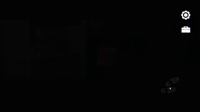 猛鬼大厦：储物室有脏东西，看她眼睛就会贴脸吓唬人 смотреть онлайн