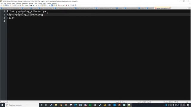 Trainz 2019 Common Errors - How To Fix 