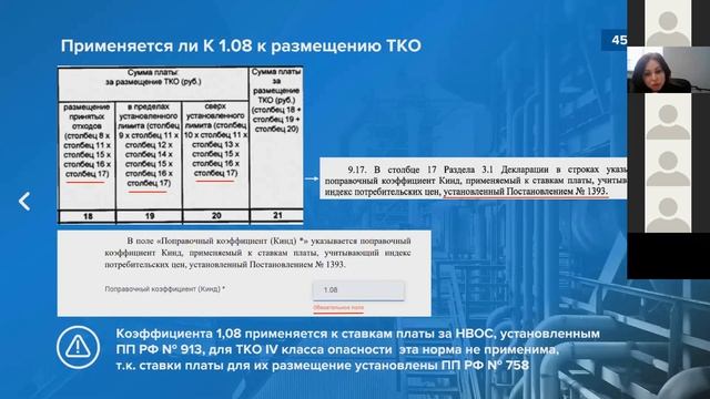 Учебник по Творческому Самовыражению