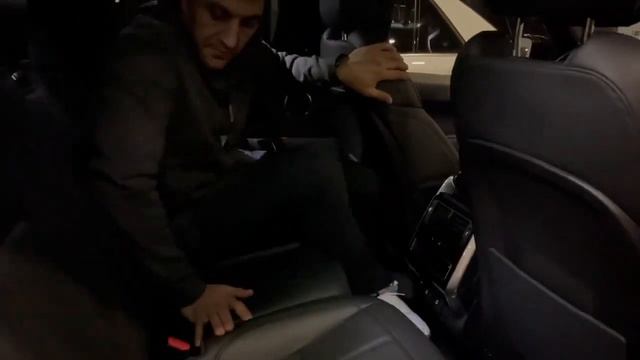 ExAutoDe Service смотреть онлайн
