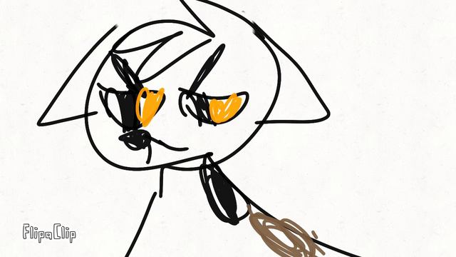 Коты воители Миссия Дымка пролог смотреть онлайн