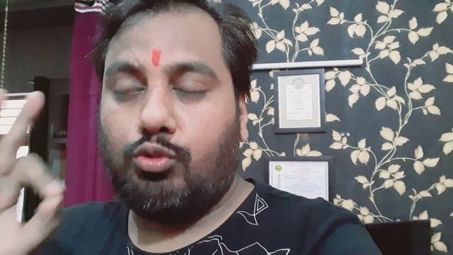 |90 % CA Students Do This Mistake In Last 20 Days| Dont Do This Mistake In Nov 2023 CA Exam|