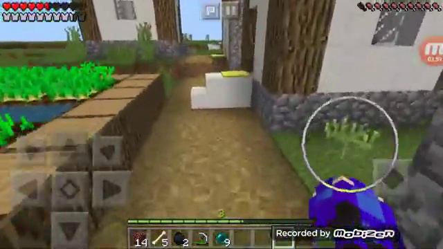 Серия #1 сериал поиск жителей смотреть онлайн