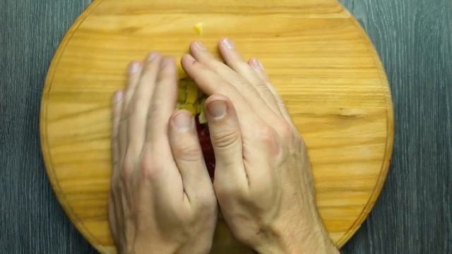 12 Puff Pastry Snacks Recipes смотреть онлайн